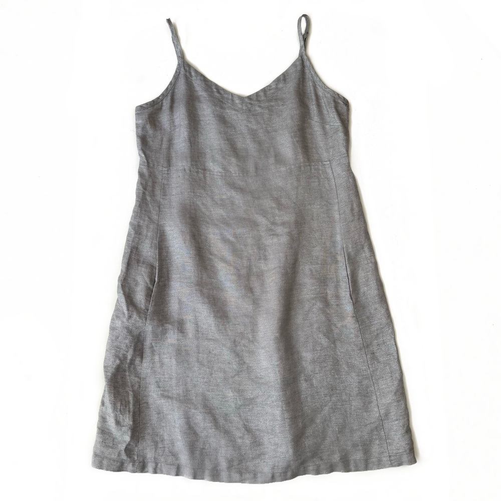 Eileen Fisher Dress